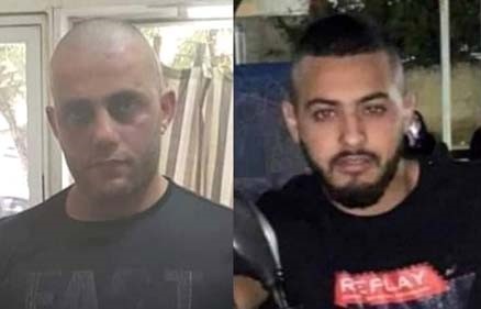 WhatsApp Image 2022-02-12 at 11.18.14 AM.jpg